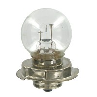 12V Asymetric lamp - S3 - 30W Bulbs, Lamps, LED americat.gr