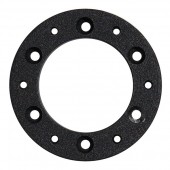 ΡΟΔΕΛΑ ΑΝΤΑΠΤΟΡΑΣ ΚΩΝΩΝ Αξεσουάρ Τιμονιού americat.gr