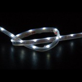 ΤΑΙΝΙΑ CASSIOPEIA ΜΕ 21 LED Φωτισμός LED americat.gr