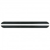 LONG 600x30mm 2ΤΜΧ. Προστασία Προφυλακτήρα americat.gr