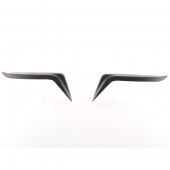 Φρυδάκια Φαναριών AUDI A6 6/94-9/97 Audi americat.gr