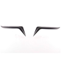 Φρυδάκια Φαναριών AUDI A6 6/94-9/97 Audi americat.gr