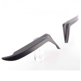 Φρυδάκια Φαναριών AUDI A6 6/94-9/97 Audi americat.gr