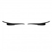 Φρυδάκια Φαναριών SEAT LEON 2009 Seat americat.gr