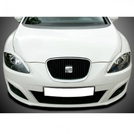 Φρυδάκια Φαναριών SEAT LEON 2009 Seat americat.gr