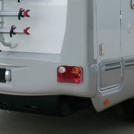 ΦΑΝΑΡΙ ΤΡΕΙΛΕΡ ΔΕΞΙ 8 ΧΡΗΣΕΩΝ Εξωτερικά Πίσω Φώτα americat.gr