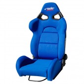 ΚΑΘΙΣΜΑ GILLES ΜΠΛΕ ΑΝΑΚΛΙΝΟΜΕΝΟ Καθίσματα americat.gr