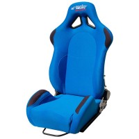  NIGEL EVO sport seat Sport Seats americat.gr