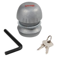 ΑΝΤΙΚΛΕΠΤΙΚΗ ΜΠΙΛΙΑ ΤΡΕΪΛΕΡ Αντικλεπτικές Συσκευές americat.gr