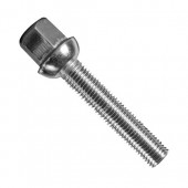 ΜΠΟΥΛΟΝΙΑ ΣΦΑΙΡΙΚΑ 14x1.5 50mm 19 ΚΛΕΙΔΙ Σφαιρικά americat.gr