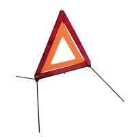 Compact triangle Emergency americat.gr