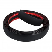 FULL BUMPER PROTECTOR 49mmX5m Προστασία Προφυλακτήρα americat.gr