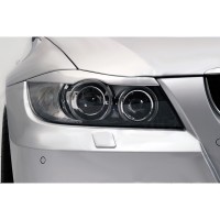 Φρυδάκια Φαναριών BMW E90/E91 Σειρά3 05-> Φρυδάκια Φαναριών americat.gr