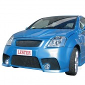 Autostyle - Φρυδάκια Φαναριών CITROEN C2 (2 τεμ.) (ΦΡ.CC.LECA4157/AUT) Citroen americat.gr