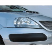 Autostyle - Φρυδάκια Φαναριών CITROEN C3 (2 τεμ.) (ΦΡ.CC.LECA4148/AUT) Citroen americat.gr