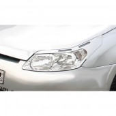 Autostyle - Φρυδάκια Φαναριών CITROEN C4 (2 τεμ.) (ΦΡ.CC.CT3977/AUT) Citroen americat.gr