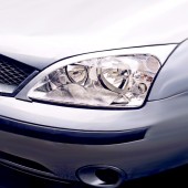 Autostyle - Φρυδάκια Φαναριών FORD MONDEO 10/00+ (2 τεμ.) (ΦΡ.FM.GRLB2406/AUT) Ford americat.gr