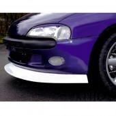 Autostyle - Φρυδάκια Φαναριών Βιδωτά OPEL TIGRA A 95+ (2 τεμ.) (ΦΡ.OT.MAOPK03/AUT) Opel americat.gr