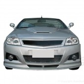 Autostyle - Φρυδάκια Φαναριών για OPEL TIGRA TWIN TOP 9/04+ (2 τεμ.) (ΦΡ.OT.LECA4153/AUT) Opel americat.gr