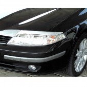 Autostyle - Φρυδάκια Φαναριών RENAULT LAGUNA II 01+ (2 τεμ.) (ΦΡ.RL.MAREK10/AUT) Renault americat.gr