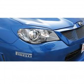 Autostyle - Φρυδάκια Φαναριών SUBARU IMPREZA 06-9/07 (2 τεμ.) (ΦΡ.SI.LECA4160/AUT) Subaru americat.gr