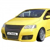 Autostyle - Φρυδάκια Φαναριών VW FOX (2 τεμ.) (ΦΡ.VF.INLVW01/AUT) VW americat.gr