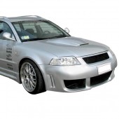 Autostyle - Φρυδάκια Φαναριών VW PASSAT 12/00+ (2 τεμ.) (ΦΡ.VP.LECA4154/AUT) VW americat.gr