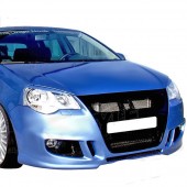 Autostyle - Φρυδάκια Φαναριών VW POLO 9N2 8/05+ (2 τεμ.) (ΦΡ.VP.INLVW08/AUT) VW americat.gr