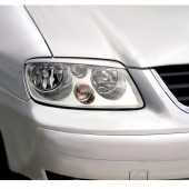 Autostyle - Φρυδάκια Φαναριών VW TOURAN/NEW CADDY (2 τεμ.) (ΦΡ.VT.MAVWK41/AUT) VW americat.gr