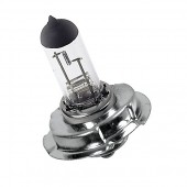 ΛΑΜΠΑ ΑΛΟΓΟΝΟΥ S3 /12V/5W Λάμπες americat.gr