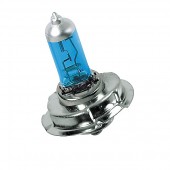 ΛΑΜΠΑ ΑΛΟΓΟΝΟΥ S3/12V/15W 4500K Λάμπες americat.gr