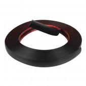 FULL BUMPER PROTECTOR 32mmX20m Προστασία Προφυλακτήρα americat.gr