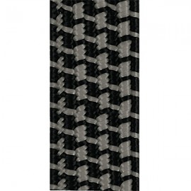 ΕΛΑΣΤΙΚΟΣ ΙΜΑΝΤΑΣ ΣΥΓΚΡΑΤΗΣΗΣ/ΧΤΑΠΟΔΙ ΠΛΑΚΕ ΜΕ 2 ΓΑΝΤΖΟΥΣ ΠΛΑΣΤΙΚΟΥΣ 60cm X-POWER 1ΤΕΜ Ασφάλεια Φορτίου americat.gr