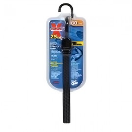 ΕΛΑΣΤΙΚΟΣ ΙΜΑΝΤΑΣ ΣΥΓΚΡΑΤΗΣΗΣ/ΧΤΑΠΟΔΙ ΠΛΑΚΕ ΜΕ 2 ΓΑΝΤΖΟΥΣ ΠΛΑΣΤΙΚΟΥΣ 60cm X-POWER 1ΤΕΜ Ασφάλεια Φορτίου americat.gr