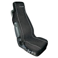 Silvia, cotton truck seat cover Truck Seat Covers americat.gr