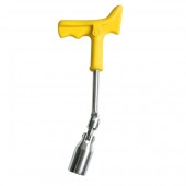 ΜΠΟΥΖΟΚΛΕΙΔΟ 21mm Μπουζόκλειδα americat.gr