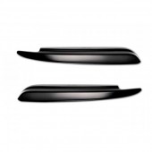 Φρυδάκια Φαναριών AUDI Α4 Β5 1/99-6/01 Audi americat.gr