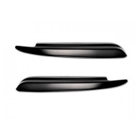 Φρυδάκια Φαναριών AUDI Α4 Β5 1/99-6/01 Audi americat.gr