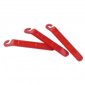 ΛΕΒΙΕΔΕΣ ΞΕΜΟΝΤΑΡΙΣΜΑΤΟΣ ΕΛΑΣΤΙΚΩΝ Ειδικά Εργαλεία americat.gr