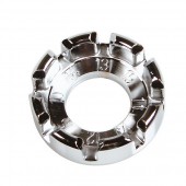 ΡΥΘΜΙΣΤΗΣ ΑΚΤΙΝΩΝ ΠΟΔΗΛΑΤΟΥ Ειδικά Εργαλεία americat.gr