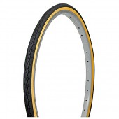 ΛΑΣΤΙΧΟ ΠΟΔΗΛΑΤΟΥ CITY (Trekking) 28 INCH Λάστιχα americat.gr