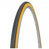 ΛΑΣΤΙΧΟ ΠΟΔΗΛΑΤΟΥ SPORT 28 INCH Λάστιχα americat.gr