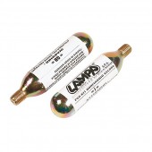 ΑΝΤΑΛΛΑΚΤΙΚΕΣ ΑΜΠΟΥΛΕΣ CO2 Σετ Επισκευής americat.gr