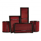 255x215mm ΦΙΛΤΡΟ ΑΕΡΟΣ ΕΛΕΥΘΕΡΑΣ ΡΟΗΣ Φίλτρα Ελευθέρας americat.gr