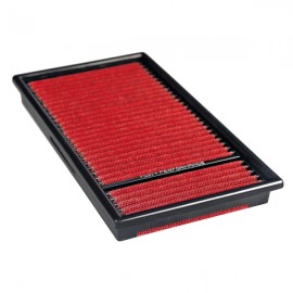 215x165mm ΦΙΛΤΡΟ ΑΕΡΟΣ ΕΛΕΥΘΕΡΑΣ ΡΟΗΣ Φίλτρα Ελευθέρας americat.gr