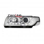 ΦΑΝΑΡΙΑ ΓΙΑ VW PASSAT 35i 93-96 DAYLINE VW americat.gr