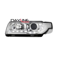 ΦΑΝΑΡΙΑ ΓΙΑ VW PASSAT 35i 93-96 DAYLINE VW americat.gr