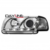 ΦΑΝΑΡΙΑ ΓΙΑ VW POLO 6N 94-98 DAYLINE VW americat.gr