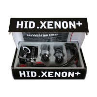 HID XENON KIT H11 6000K HID Xenon Kits americat.gr