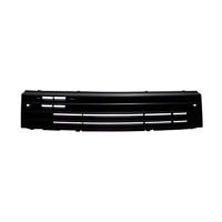 GRILL VW POLO III 86C 90-94 Front Grills americat.gr